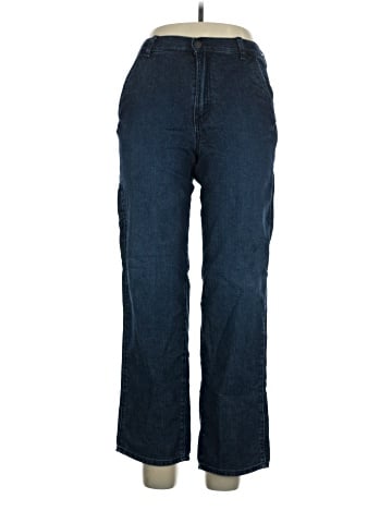 OshKosh B'gosh Jeans (view 1)