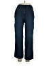 OshKosh B'gosh Blue Jeans Size 14 - photo 1