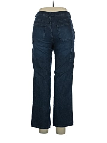 OshKosh B'gosh Jeans (view 2)