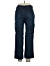 OshKosh B'gosh Blue Jeans Size 14 - photo 2