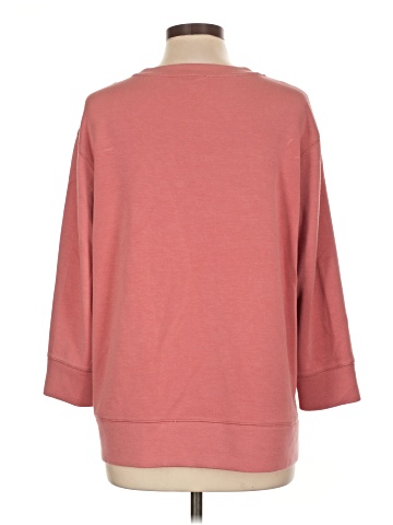 Westbound Sweatshirt (view 2)
