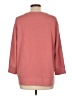 Westbound Pink Sweatshirt Size L - photo 2