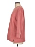 Westbound Pink Sweatshirt Size L - photo 5