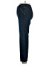OshKosh B'gosh Blue Jeans Size 14 - photo 5