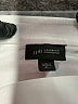 J.Jill Solid Ivory Casual Pants Size L (tall) - photo 7