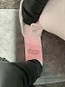 J.Jill Solid Ivory Casual Pants Size L (tall) - photo 8