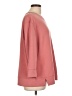 Westbound Pink Sweatshirt Size L - photo 4