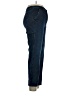 OshKosh B'gosh Blue Jeans Size 14 - photo 4
