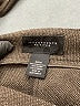 Investments Tweed Gray Dress Pants Size 4 (petite) - photo 4