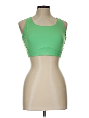 Athleta Sports Bra (view 1)