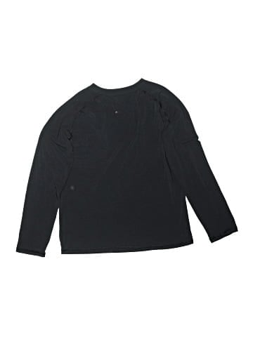 Gap Fit Long Sleeve T-Shirt (view 2)