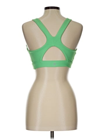Athleta Sports Bra (view 2)