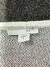 J.Jill Solid Ivory Cardigan Size S - photo 7