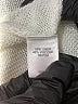 J.Jill Solid Ivory Cardigan Size S - photo 8