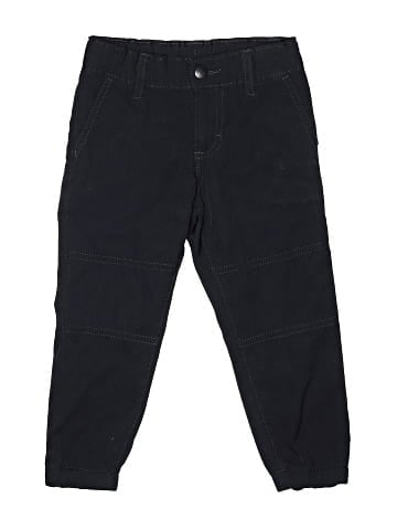Wrangler Jeans Co Casual Pants (view 1)