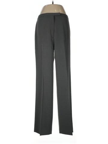 Tahari by ASL Dress Pants (view 1)