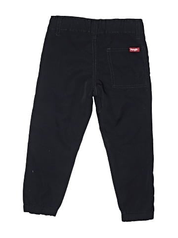 Wrangler Jeans Co Casual Pants (view 2)