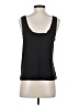 Sanctuary Black Tank Top Size S - photo 2