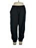 Under Armour Black Sweatpants Size XL - photo 1