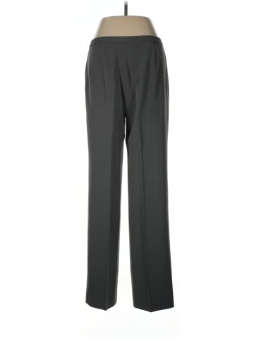 Tahari by ASL Dress Pants (view 2)