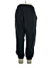 Under Armour Black Sweatpants Size XL - photo 2