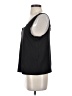 Sanctuary Black Tank Top Size S - photo 5