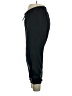 Under Armour Black Sweatpants Size XL - photo 5