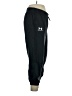 Under Armour Black Sweatpants Size XL - photo 4