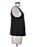 Sanctuary Black Tank Top Size S - photo 4