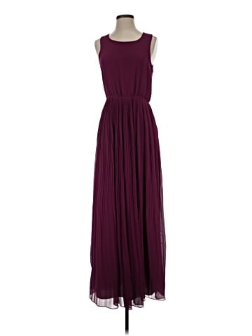 Fab'rik Casual Dress (view 1)