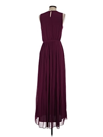 Fab'rik Casual Dress (view 2)