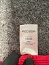 Babaton Red Tank Top Size XXS - photo 8
