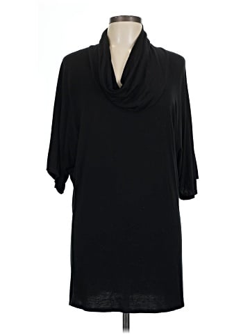 True Light U.S.A. Short Sleeve Top (view 1)