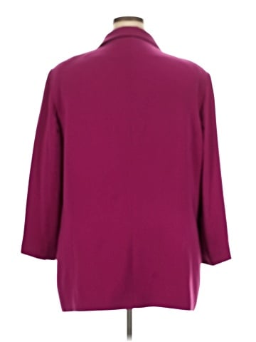 Kasper Coat (view 2)