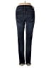 American Eagle Outfitters Stars Blue Jeans Size 2s - photo 2