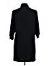 True Light U.S.A. Black Short Sleeve Top Size L (estimated) - photo 2