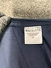 Athleta Blue Long Sleeve T-Shirt Size M - photo 7
