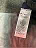 Athleta Blue Long Sleeve T-Shirt Size M - photo 8