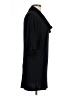 True Light U.S.A. Black Short Sleeve Top Size L (estimated) - photo 4