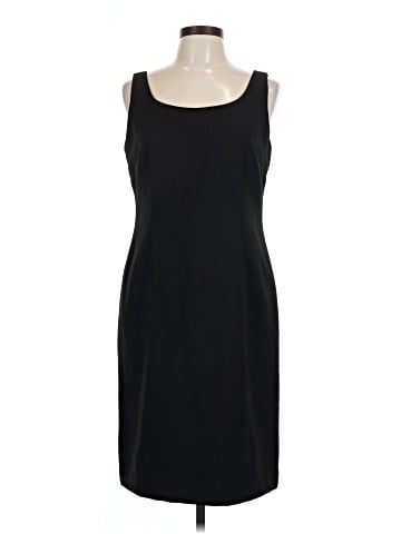 Jessica Howard Sleeveless Top (view 1)