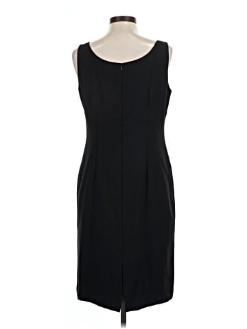 Jessica Howard Sleeveless Top (view 2)