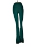 OFFLINE by Aerie Teal Active Pants Size M - photo 1