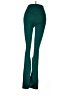 OFFLINE by Aerie Teal Active Pants Size M - photo 2