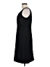 Jessica Howard Black Sleeveless Top Size 12 - photo 5