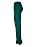 OFFLINE by Aerie Teal Active Pants Size M - photo 5