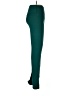 OFFLINE by Aerie Teal Active Pants Size M - photo 4