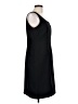 Jessica Howard Black Sleeveless Top Size 12 - photo 4
