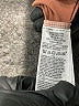 Gap Brown Bodysuit Size XXS - photo 4