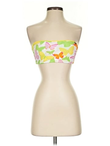 Tommy Hilfiger Tube Top (view 1)