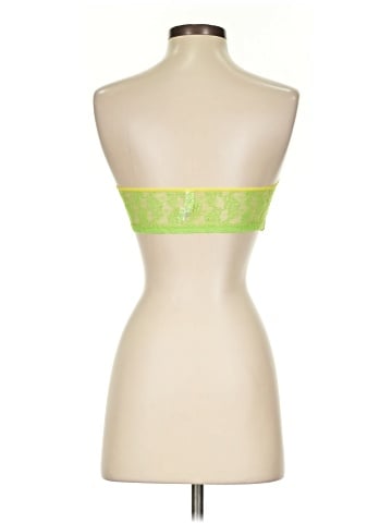 Tommy Hilfiger Tube Top (view 2)